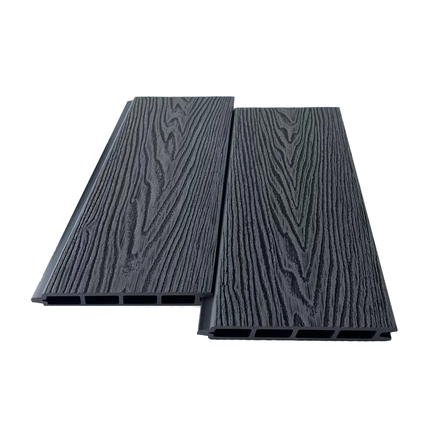 product-1425-1425 product-1425-1425